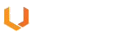 BIJU
